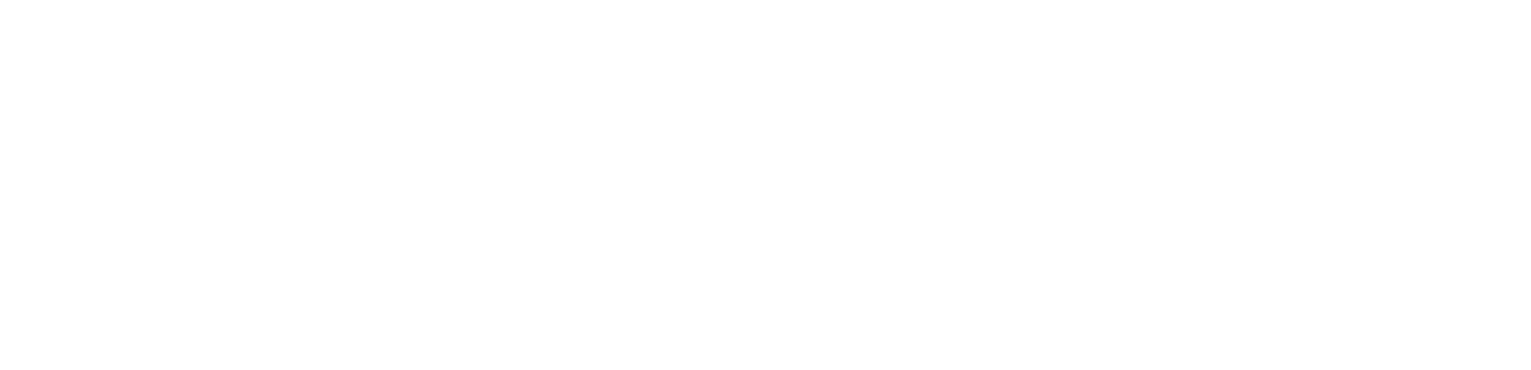 Digital Assets Summit